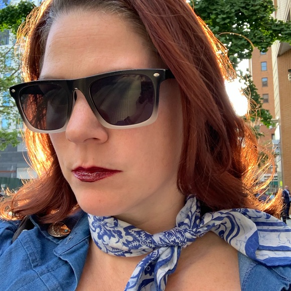 Meet your Posher, Sophie - Picture 5 of 7